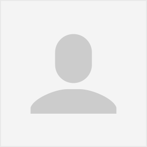 Avatar for Daniel Hoff - ✔ Verified Patient