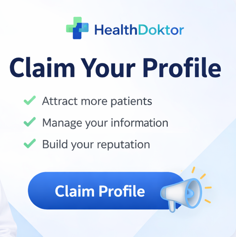 claim profile photos