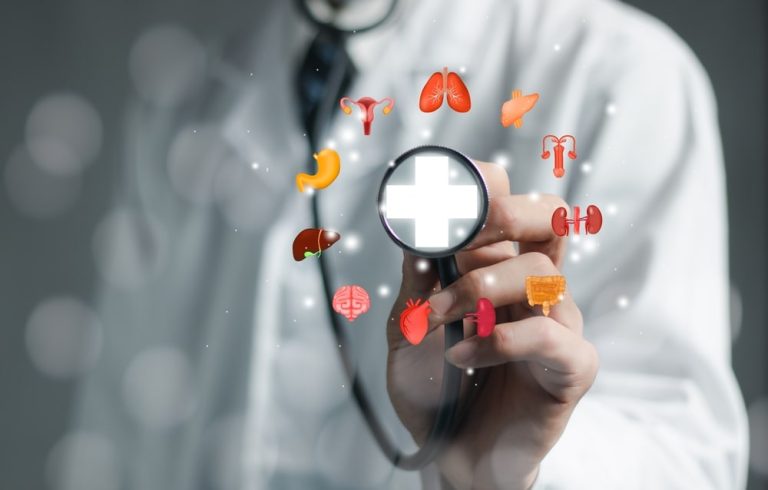 Home best internal medicine doctor 768x490