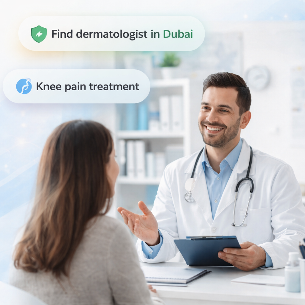 Home chatgpt image mar 22, 2026, 11 33 26 pm