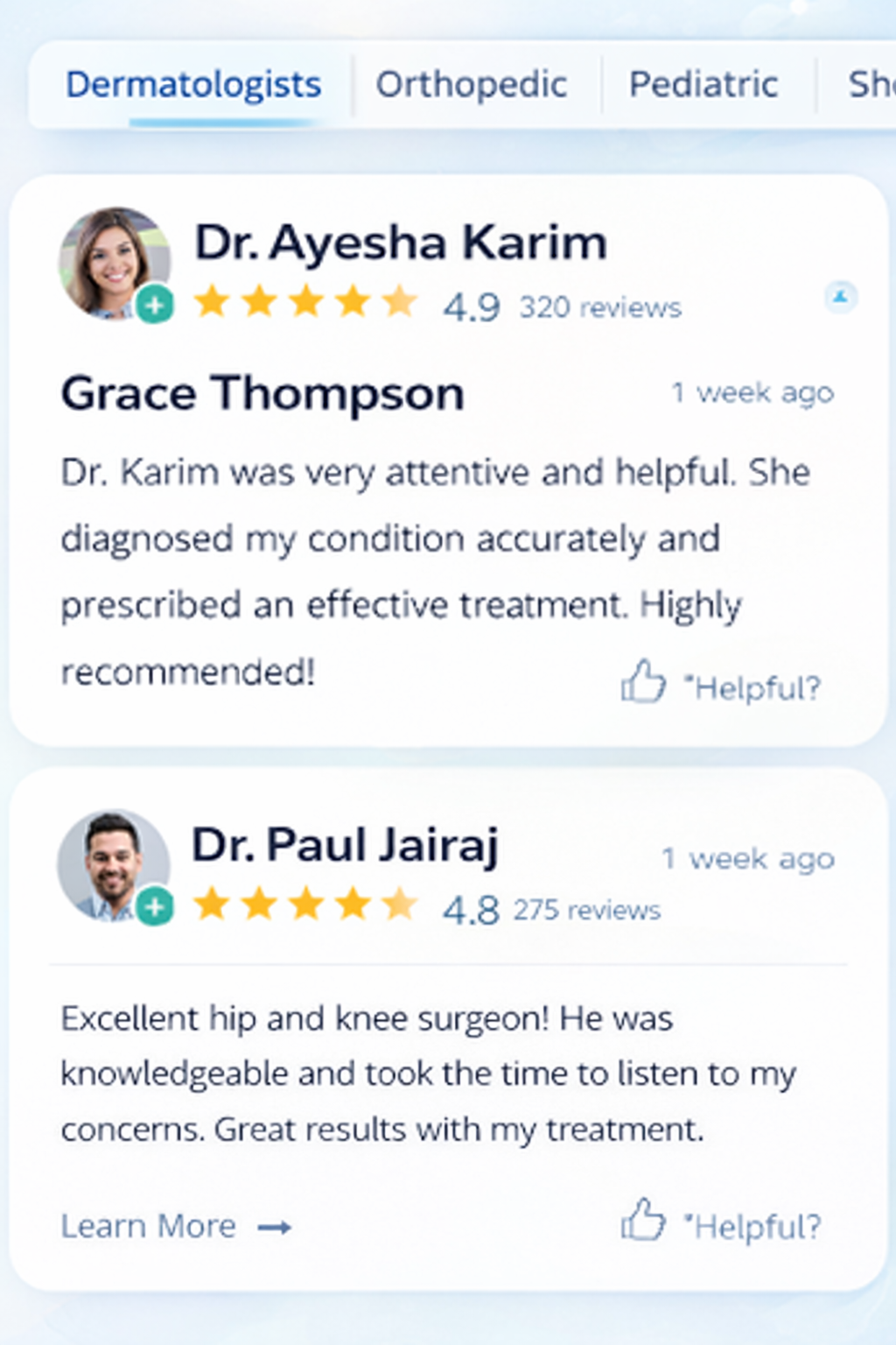 Home chatgpt image mar 24, 2026, 11 32 19 pm