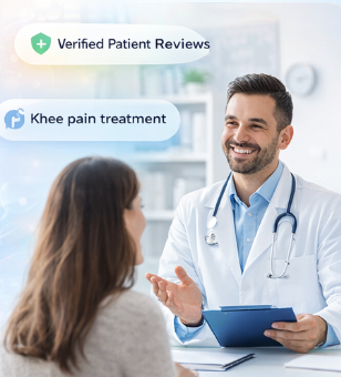 Home screenshot 2026 03 23 210245