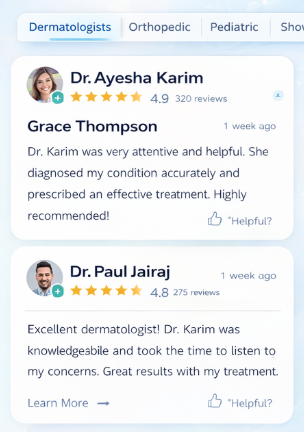 Services screenshot 2026 03 23 210427