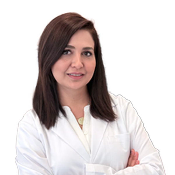  Dr. Nour Samra