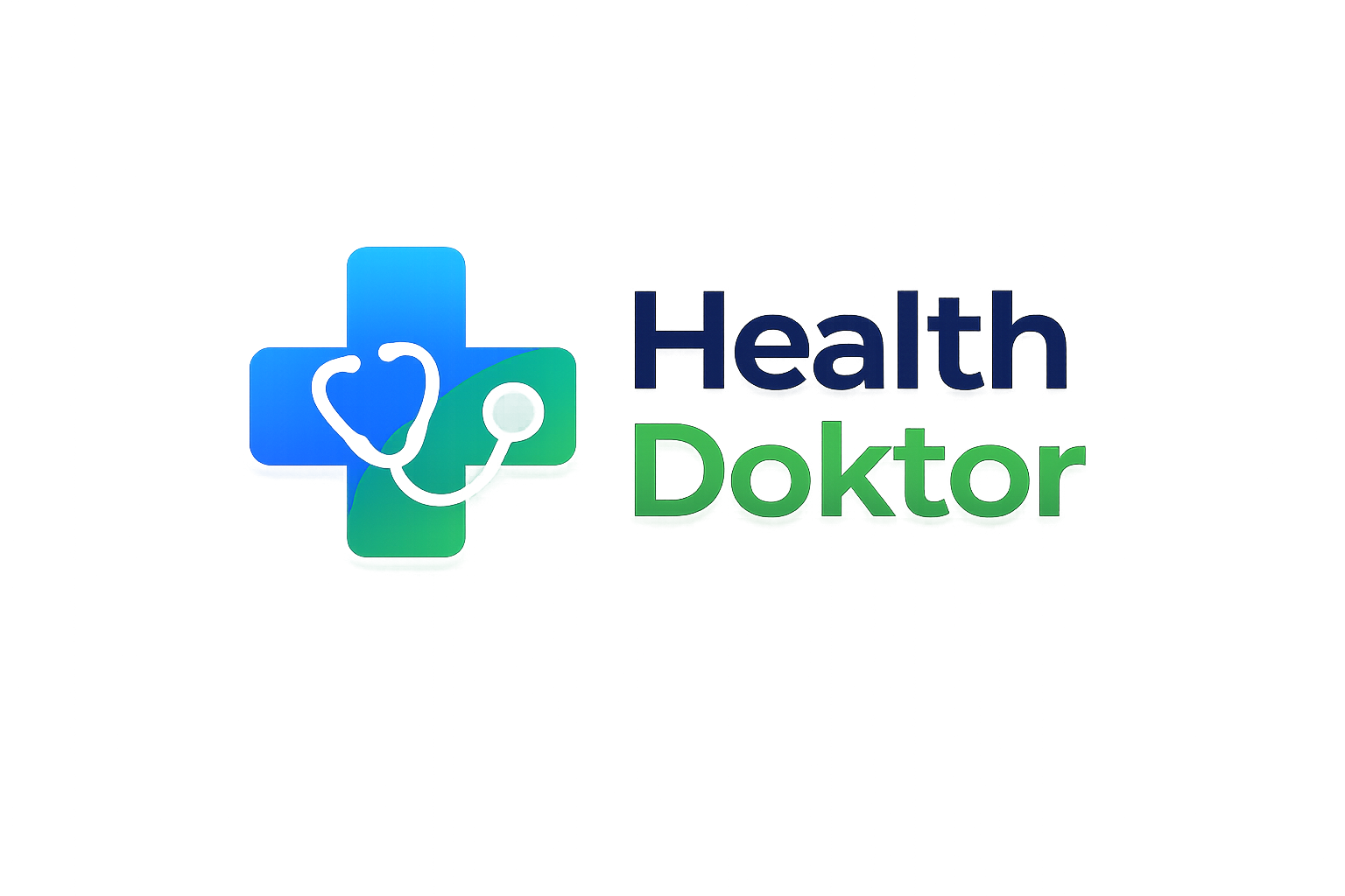 HealthDoktor AI Symptom Checker Dubai