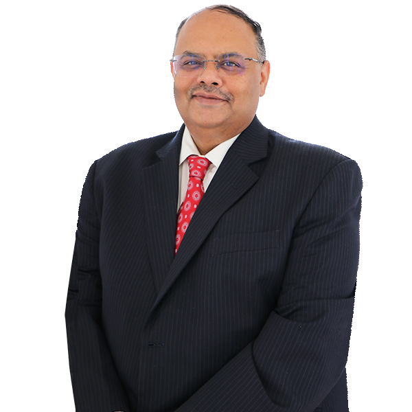  Dr Ajit Kumar