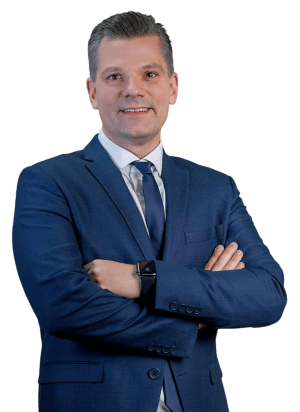 dr. jan niclas strickling