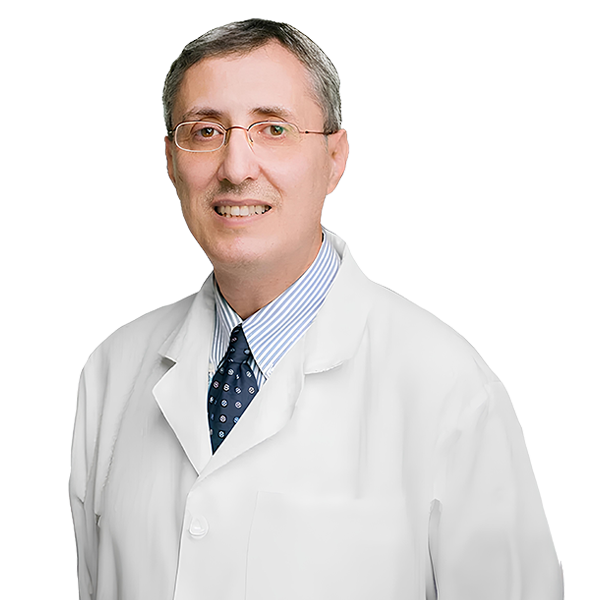Dr Muaaz Tarabichi