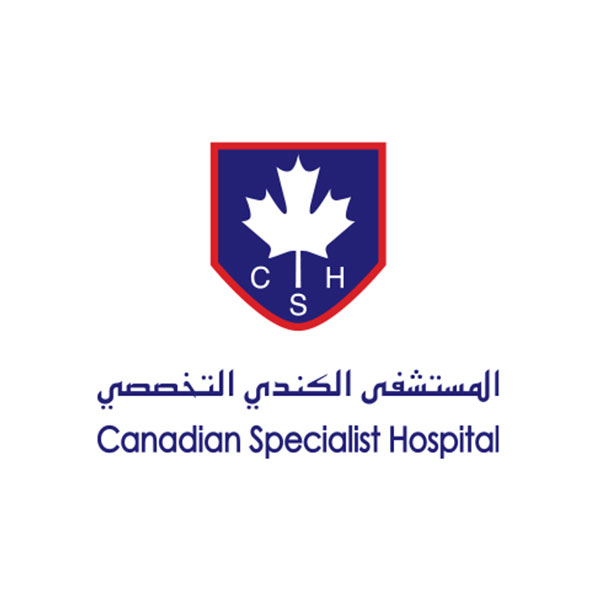 Home canadian hospital
