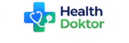 HealthDoktor Dubai