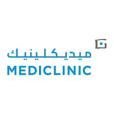 Home mediclinic