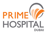 Home prime hospital