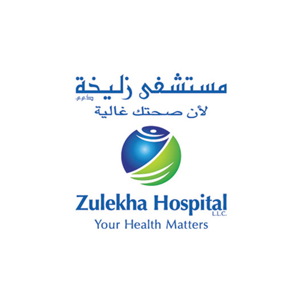 Home zulekkha hospital