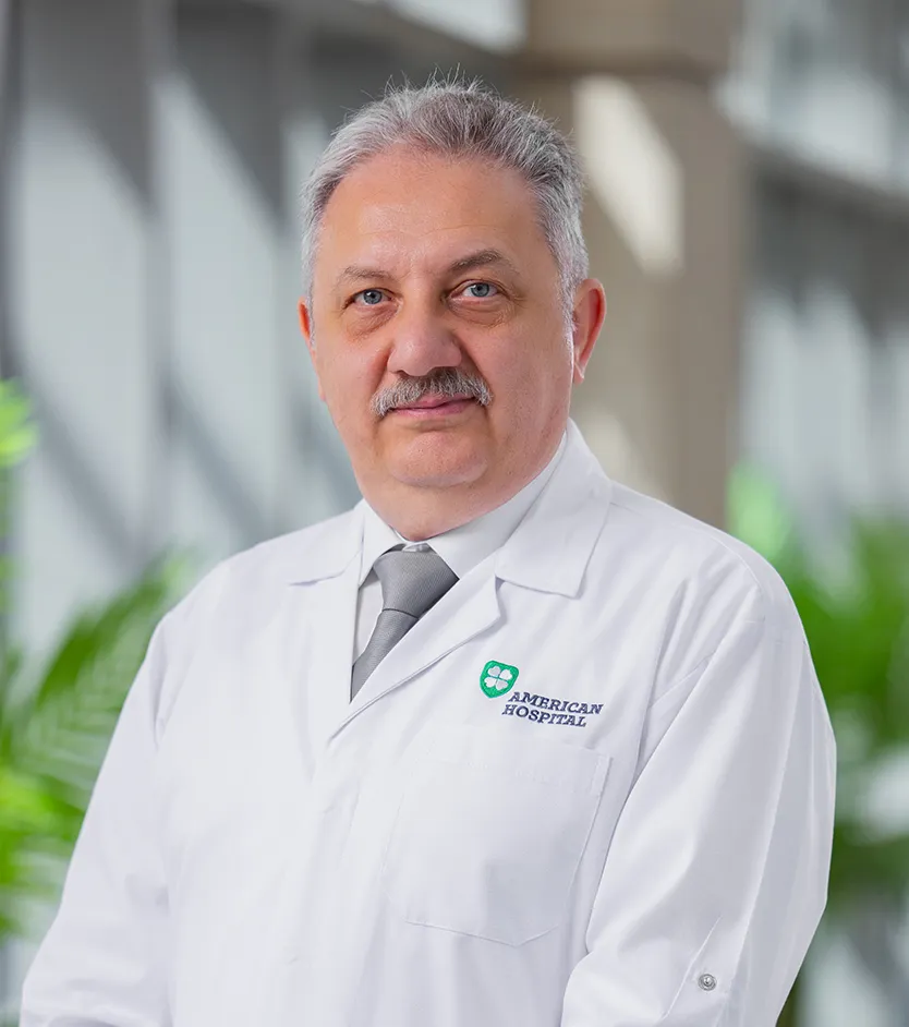 Ibrahim Alhariri