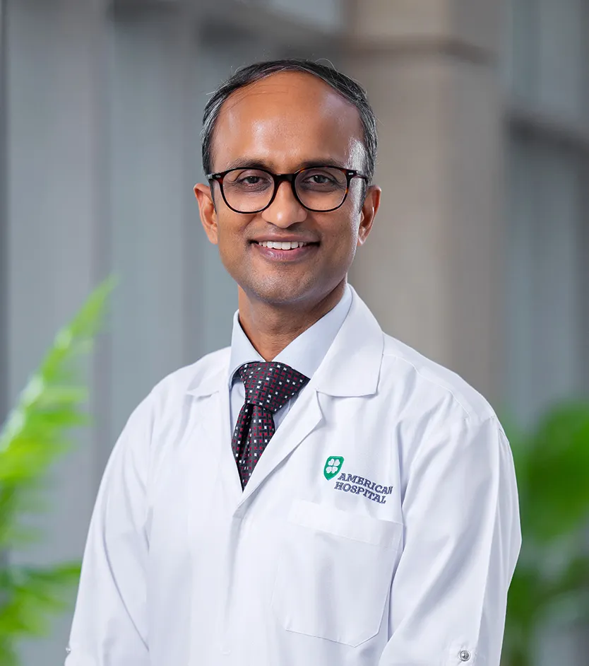 Sathiya Jayapal