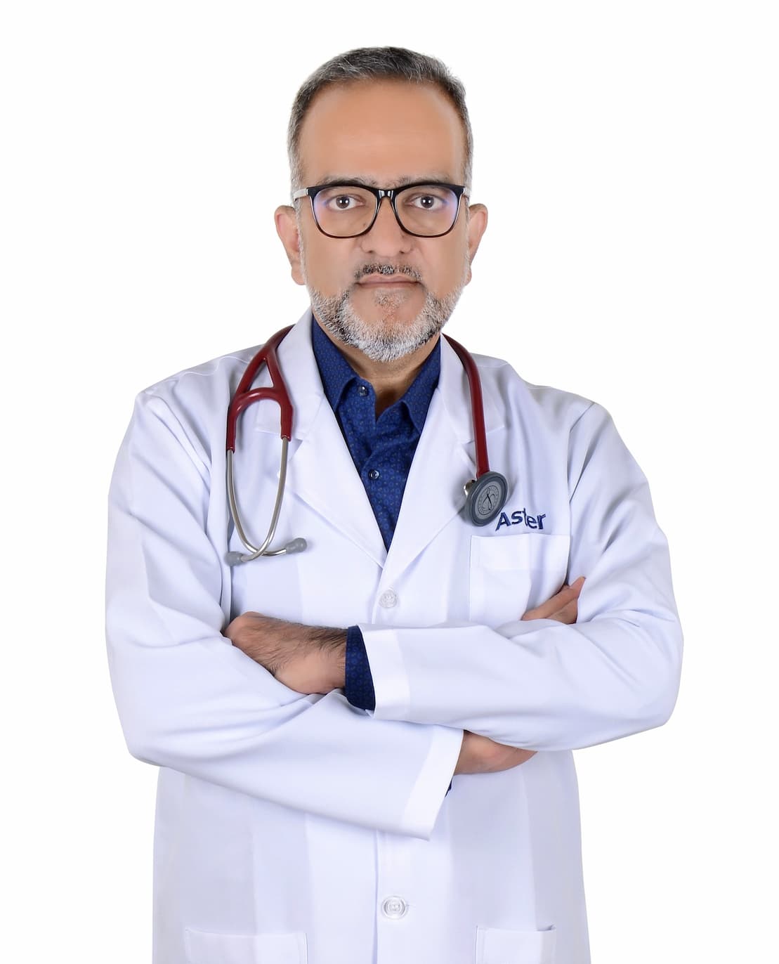 Dr. Mohammad Younus Gahlot