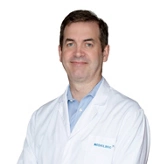 Dr. Andrew Ives
