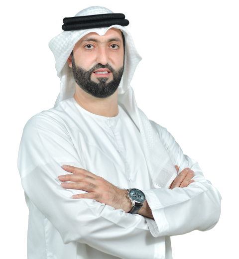 Dr Mohamed Muath Adi