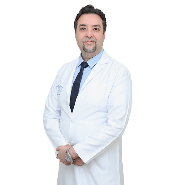 Dr Alireza Kazemimiraky