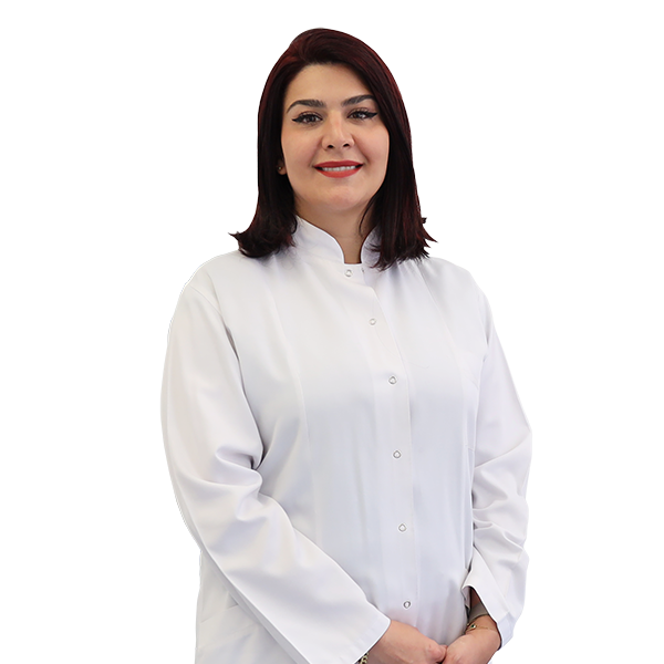  Dr Aysha Mahmoud