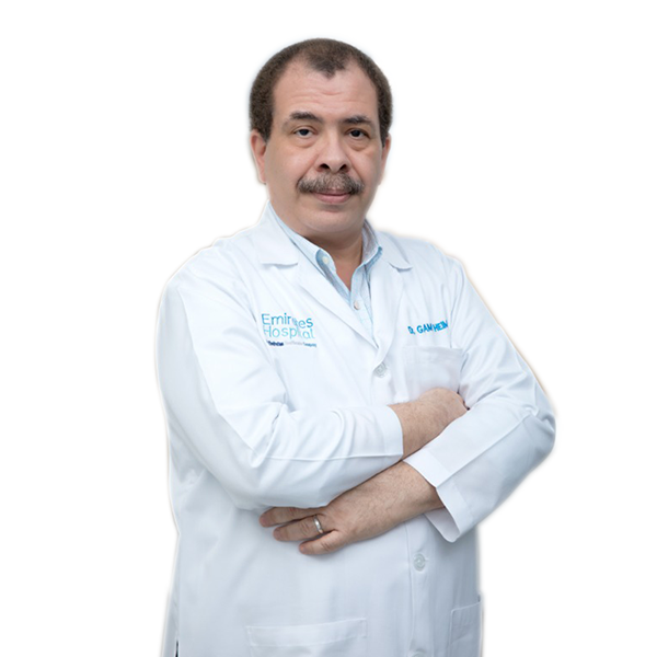  Dr Gamal Helmy