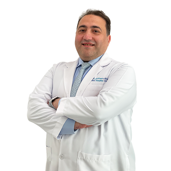  Dr. Mayyar Alkawadri