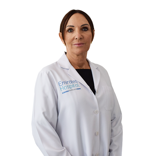  Dr Agata Moscicka