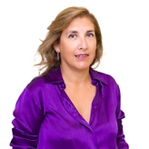 Dr. Debora Garozzo