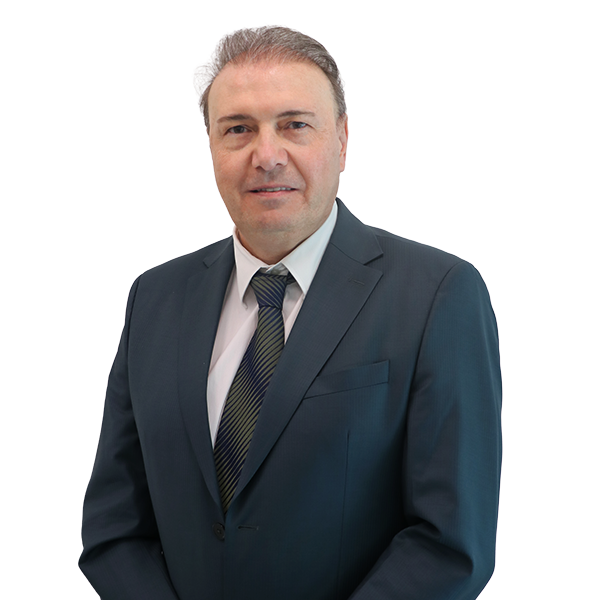 Dr. Bachar Abubaker