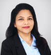 Dr Deepa Khandelwal Vats