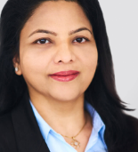 Dr Deepa Khandelwal Vats