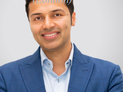 Dr Faheem Latheef
