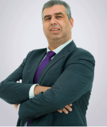 Dr Hussain Ibrahem