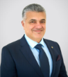Dr Joseph Sleiman