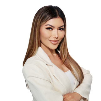 Dr Mary Rose Umali