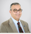 Dr Omar Ayoub