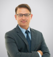 Dr Rajeev Tomar