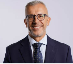 Dr Roberto Puxeddu