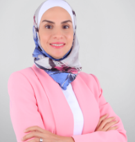 Dr Sadeem Bashiti