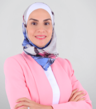 Dr Sadeem Bashiti