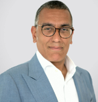 Dr Sanjeev Bassi