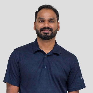 Dr Sudhakar Kathula