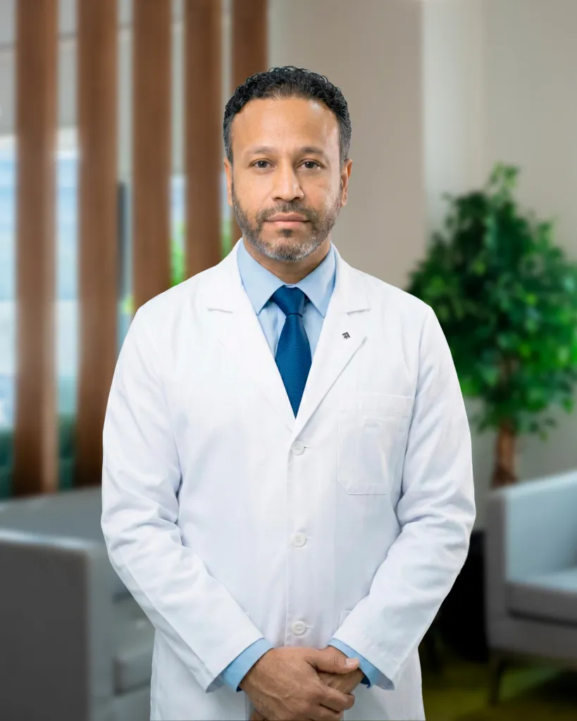  Dr. Abdalla Alhajiri