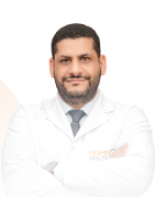 Dr. Ahmed Abdel Haleem