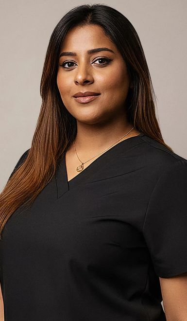Dr. Alia Mohamed Elogail Ali Ballal