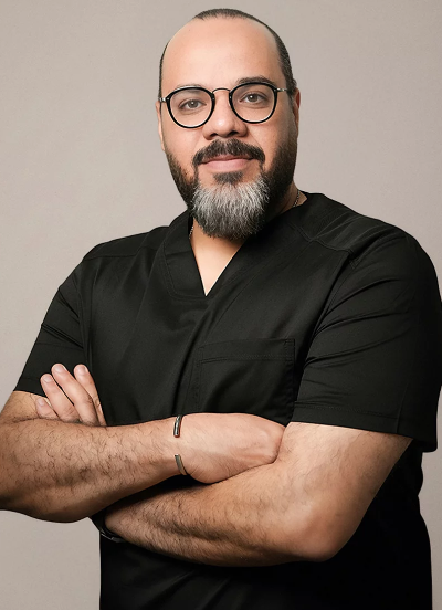 Dr. Almoataz Abdelaall Hamam Soliman