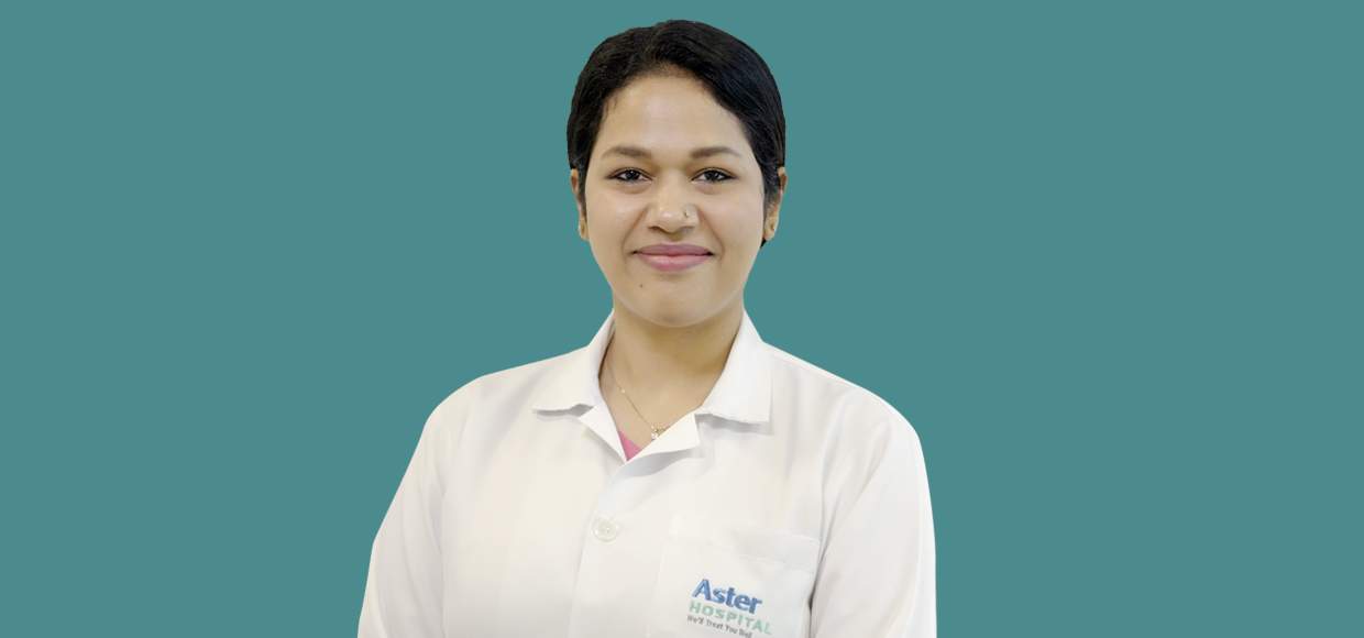 Dr. Aminu Aliyar