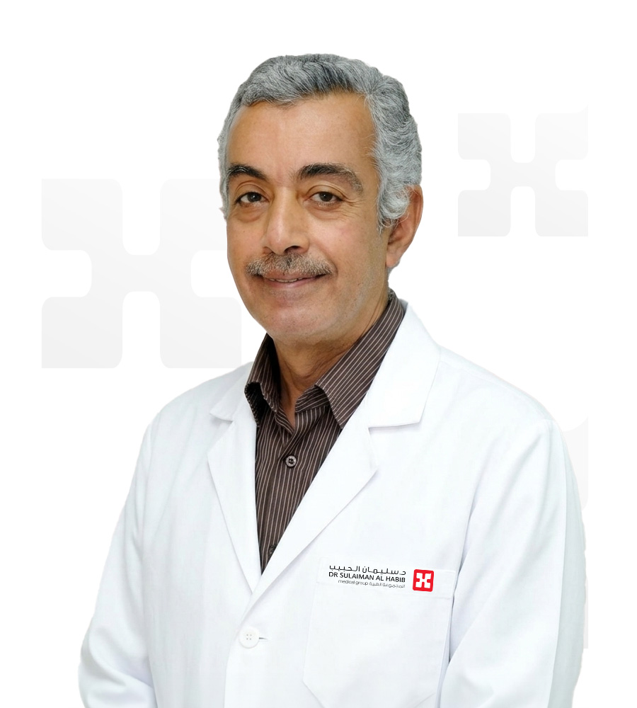 Dr. Amr Mohamed Sarwat