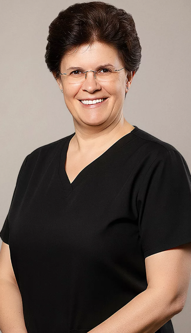 Dr. Anoud Hussin Alkikhia