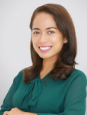 Dr. Ida Amir